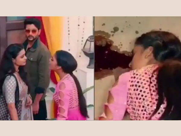 Imlie Major spoiler alert 