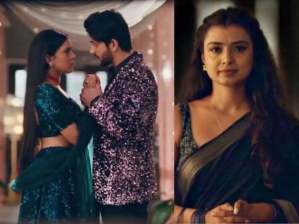 Imlie Spoiler Alert, Imlie serial ki kahani, imlie serial update, इमली सीरियल  