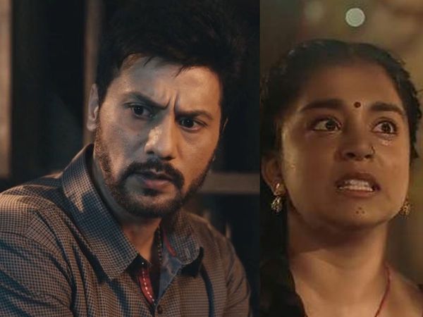 इमली सीरियल की कहानी, Imlie Spoiler Alert, Imlie serial ki kahani, imlie serial update, 