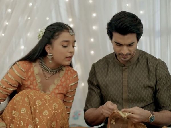 Imlie Upcoming Twist 