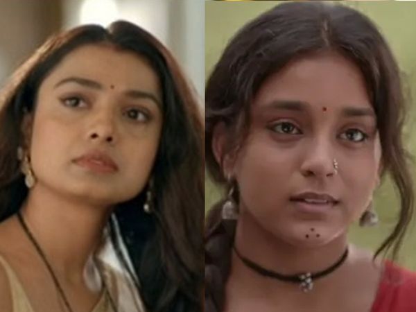 Imlie Serial Latest Update