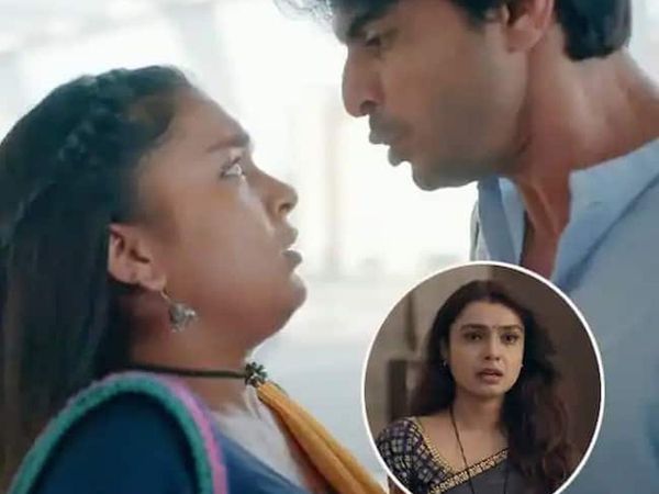 Imlie Spoiler Alert, Imlie serial ki kahani, imlie serial update, इमली सीरियल  