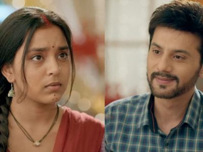 Imlie Spoiler Alert, Imlie serial ki kahani, imlie serial update, इमली सीरियल Imlie Spoiler Alert, Imlie serial ki kahani, imlie serial update, इमली सीरियल