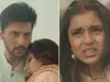 Imlie Spoiler Alert, Imlie serial ki kahani, imlie serial update, इमली सीरियल 
