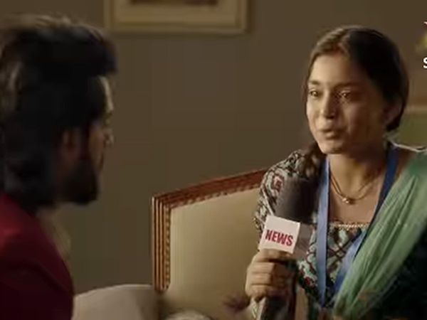 Imlie Spoiler Alert, Imlie serial ki kahani, imlie serial update, इमली सीरियल  