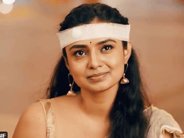 Imlie Serial Upcoming Twist 05 Nov