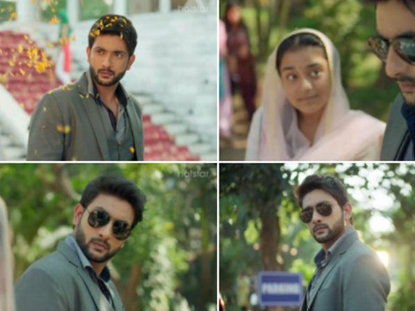 Imlie Spoiler Alert, Imlie serial ki kahani, imlie serial update, इमली सीरियल  