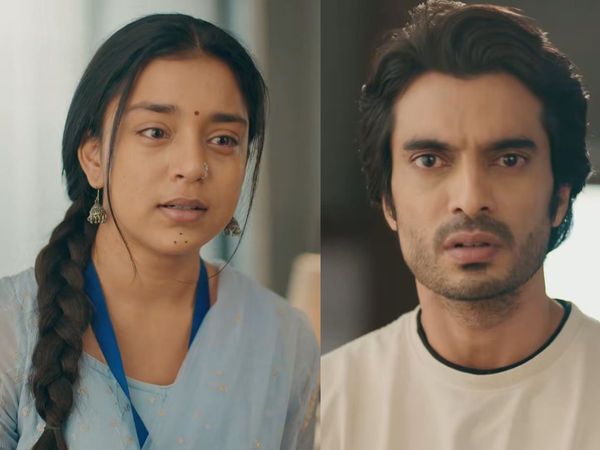 Imlie Spoiler Alert, Imlie serial ki kahani, imlie serial update, इमली सीरियल  