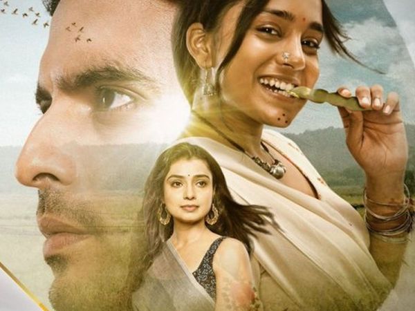 Imlie Spoiler Alert, Imlie serial ki kahani, imlie serial update, इमली सीरियल  