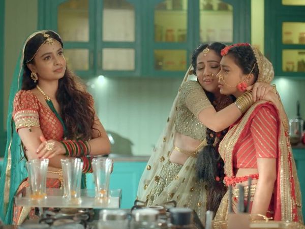 Imlie Spoiler Alert, Imlie serial ki kahani, imlie serial update, इमली सीरियल  