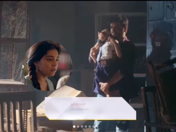 Imlie Spoiler Alert, Imlie serial ki kahani, imlie serial update, इमली सीरियल  