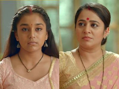 Imlie Serial Update Imlie Serial Update