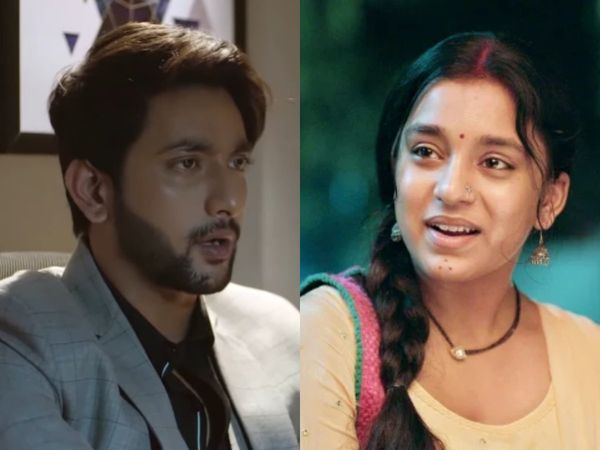 Imlie Serial Upcoming Episode Update, Imlie Upcoming Story Update Written 