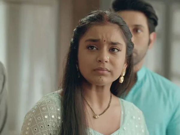 Imlie Serial Update 24 August 