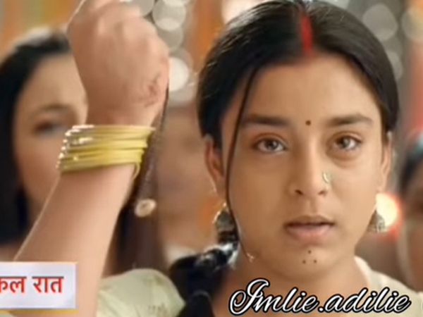 Imlie Serial Update Sumbul will leave aditya Home