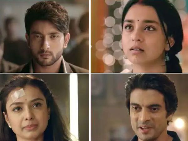 Imlie Spoiler Alert, Imlie serial ki kahani, imlie serial update, इमली सीरियल  