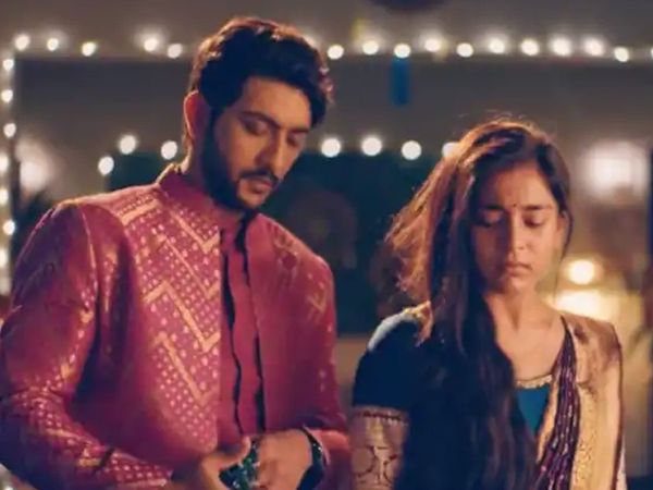 Imlie serial Off air