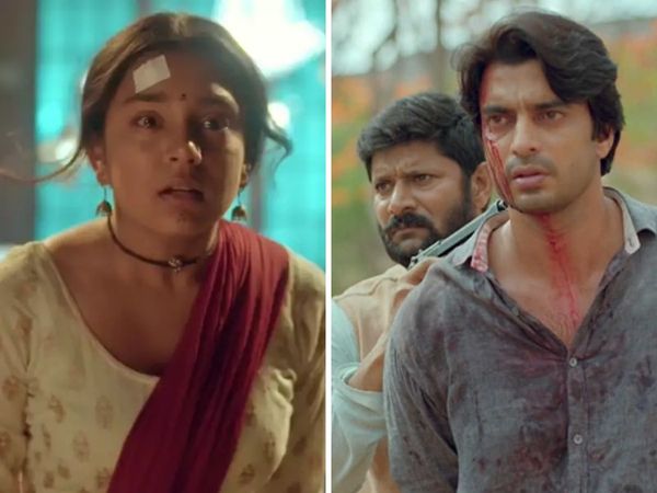 Imlie Major Twist, Imlie TV Serial Update, Imlie vs Malini, Imlie TV Serial Major Twist aditya-Imlie, imlie upcoming twist update, imlie 1st september written update, Aditya dies, satyakam kills Aditya, इमली सीरियल में आगे क्या होगा, इमली टीवी शो ट्विस्ट