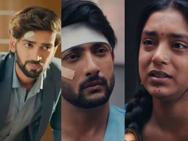 Imlie Serial Upcoming Episode Update, Imlie Upcoming Story Update Written 