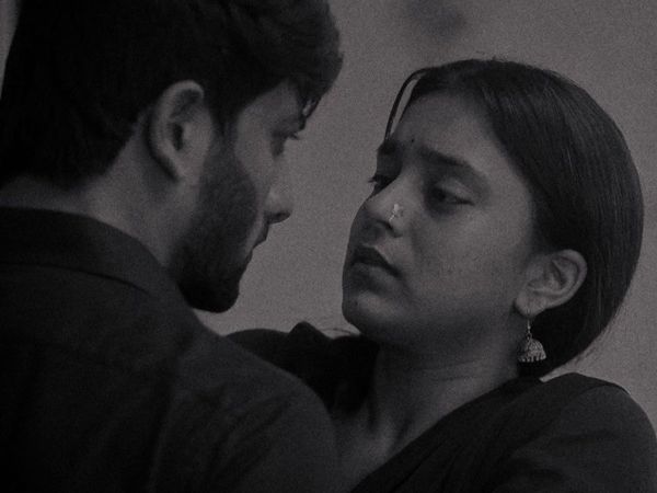 Imlie Spoiler 06 August 2022