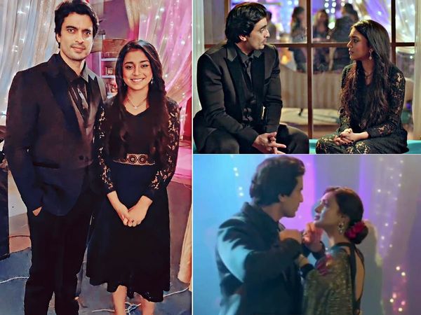  Imlie Serial Gossips| Imlie Spoilers| Imlie Twists| Imlie Latest update|आदित्य का बॉस लेगा इमली में इंटरेस्ट| 