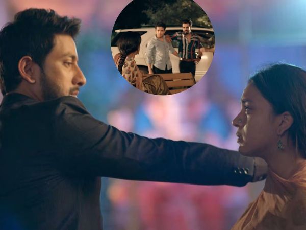 Imlie Spoiler Alert, Imlie serial ki kahani, imlie serial update, इमली सीरियल  