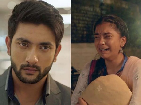 Imlie Spoiler Alert, Imlie serial ki kahani, imlie serial update, इमली सीरियल  