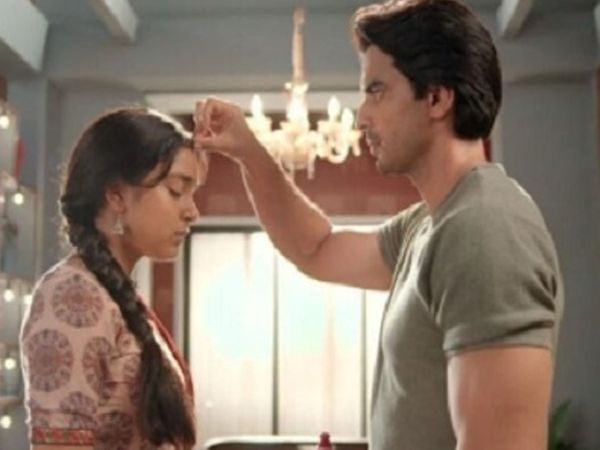 Imlie Spoiler Alert, Imlie Spoiler Alert 8 June 2021, इमली, इमली सीरियल की कहानी, imlie serial story, imlie serial update, Sumbul Touqueer Khan, gashmeer mahajani, mayuri deshmukh