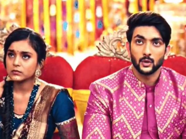 Imlie Spoiler Alert, Imlie serial ki kahani, imlie serial update, इमली सीरियल  