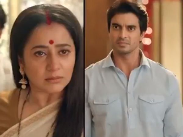 Imlie Spoiler Alert, Imlie serial ki kahani, imlie serial update, इमली सीरियल  