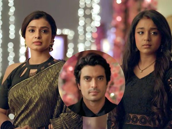 Imlie Spoiler Alert, Imlie serial ki kahani, imlie serial update, इमली सीरियल  