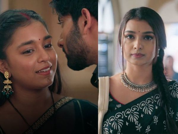 Imlie Spoiler Alert, Imlie serial ki kahani, imlie serial update, इमली सीरियल  