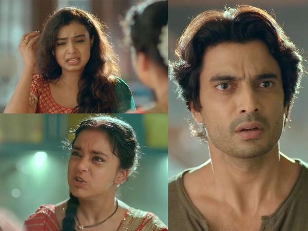 Imlie Spoiler alert 11 september 