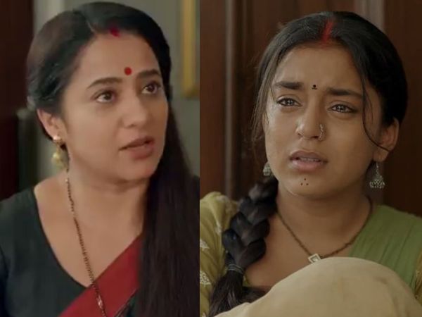 Imlie Spoiler alert 13 July