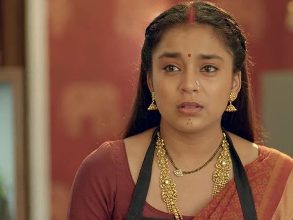 Imlie Spoiler alert 21 July