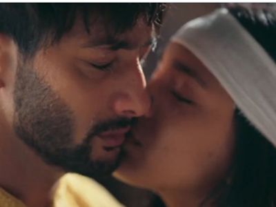 Imlie Spoiler Alert, Imlie serial ki kahani, imlie serial update, इमली सीरियल  