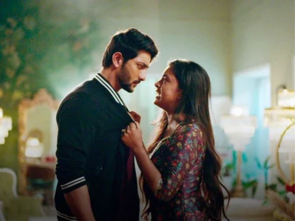 Imlie TV Serial 23 May 2022, Imlie TV Serial 23 May 2022 Written Update