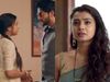 Imlie tv serial upcoming twist 17 february 2022, imlie to reveal malini ke kaale kaarnaame