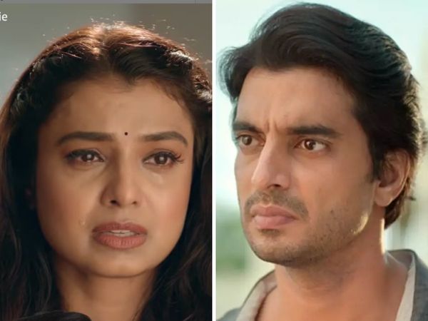 Malini dances with Aaditya, Aditya refuses to dance with Malini imlie get trapped into Malini's plan, imlie serial written update 07th september, imlie upcoming twists, imlie upcoming twist, imlie upcoming story, imlie, Imlie Spoiler, imlie actors salary,