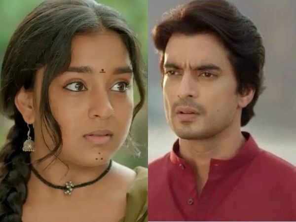 Imlie Serial Upcoming Episode Update, Imlie Upcoming Story Update Written 