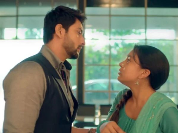 Imlie Serial Upcoming Episode Update, Imlie Upcoming Story Update Written 