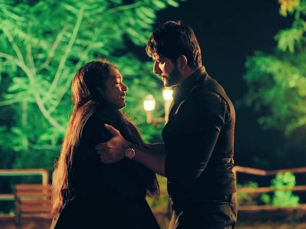 Imlie Upcoming Twist 