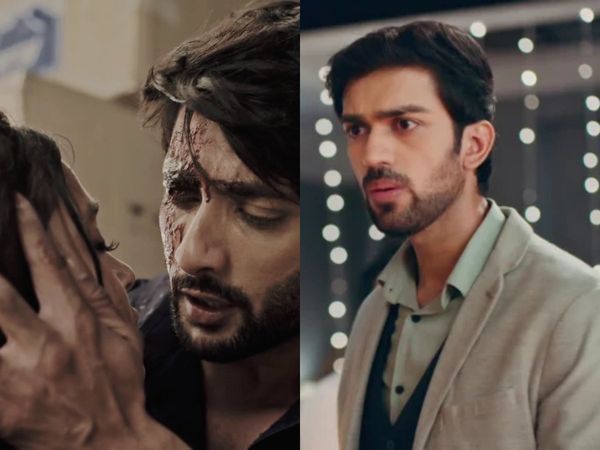 Imlie Spoiler Alert In Hindi, Imlie to get kidnaped by arvind's enemies 