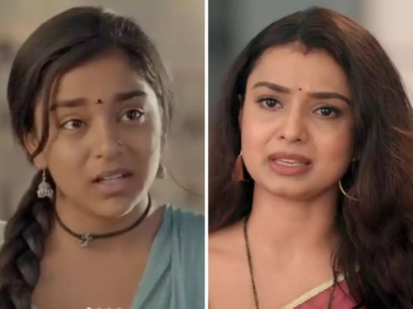 imlie upcoming spoilers, imlie upcoming twists, imlie upcoming episode, imlie upcoming spoilers, imlie latest updates, imlie news updates, 