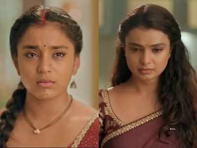 Imlie Spoiler Alert, Imlie serial ki kahani, imlie serial update, इमली सीरियल  
