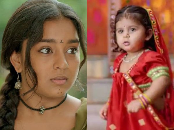 imlie tv show update