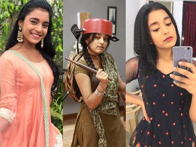 Imlie fame actress Sumbul Touqueer real life Stylish pics Imlie fame actress Sumbul Touqueer real life Stylish pics