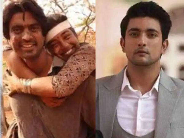 Imlie Upcoming Twist Fahmaan khan new entry