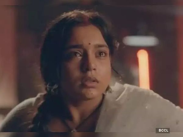 Imlie Serial Spoiler