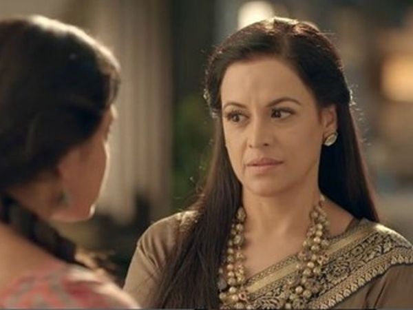 Imlie Spoiler Alert, Imlie serial ki kahani, imlie serial update, इमली सीरियल  